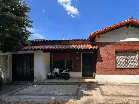 Casa en Venta en Ituzaingo, Partido de Ituzaingó