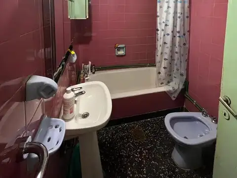 Venta Casa 3 Ambientes Ituzaingó Sur