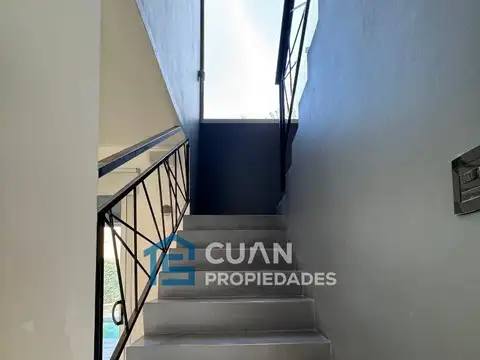 Casa en Venta al Noreste