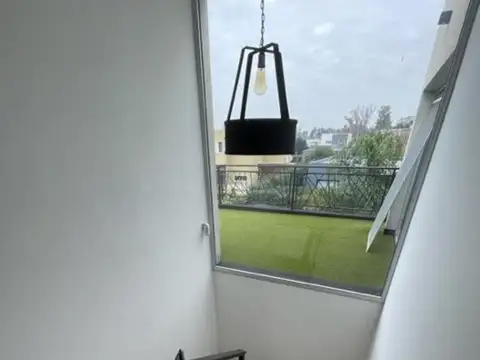 Casa en Venta 6 años