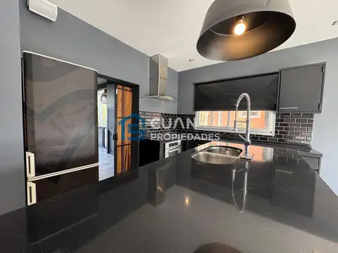 Casa en Venta en La Cañada - Los Arces, USD 265.000