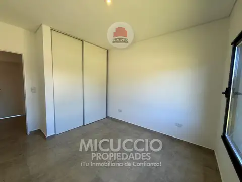 Casa en venta | Barrio El Cantón Norte | Escobar