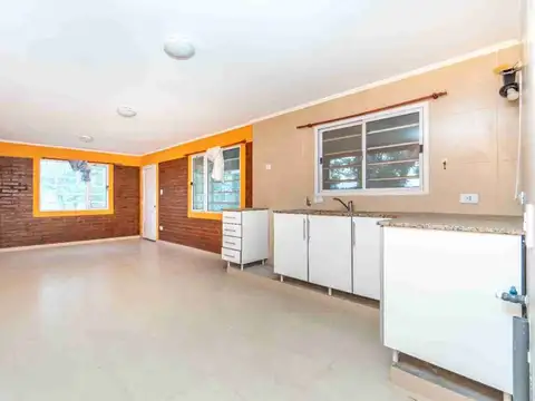 Casa en Venta 9 años