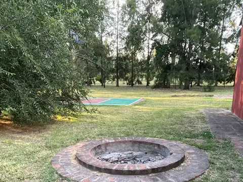 Casa en Venta en San Miguel Del Monte, USD 270.000