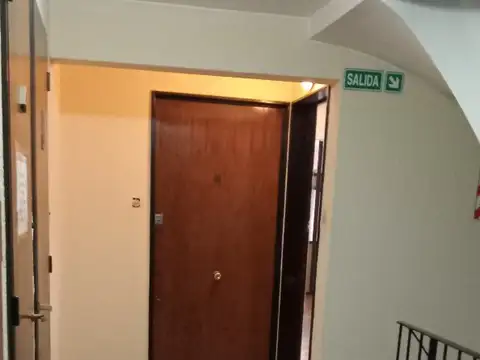 Departamento en Alquiler en San Nicolás, $ 690.000