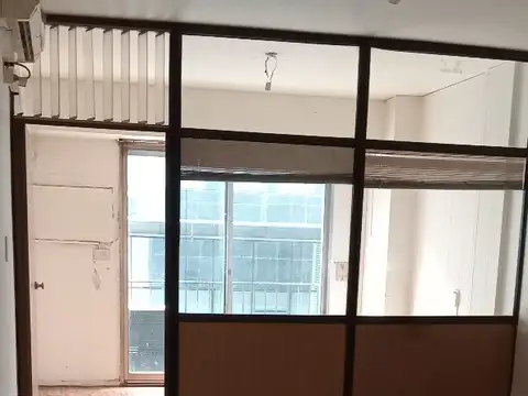 Departamento en Alquiler 50 años