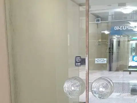 Departamento en Alquiler en San Nicolás, CABA