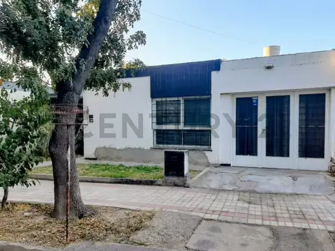 Casa en Venta en Villa Nueva, San Jose de Guaymallen