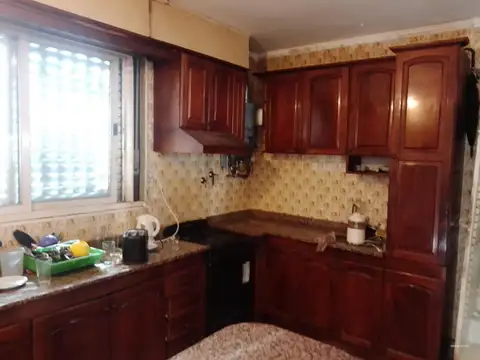 Casa en Venta al Sur