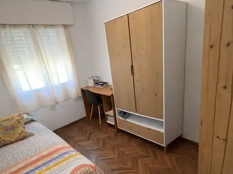 Departamento en Venta en Malvin Norte, USD 74.500