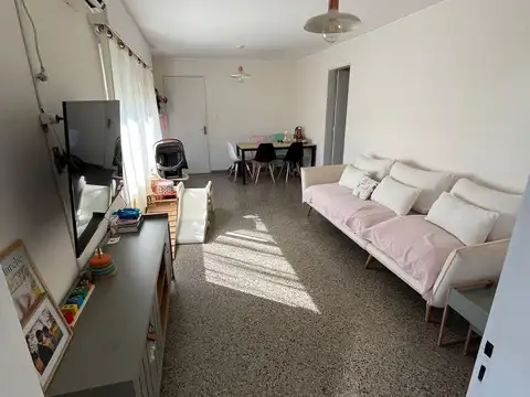 SE VENDE APTO EN COOPERATIVA MALVIN NORTE 3 DORM