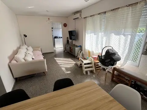 Hipolito Yrigoyen 2200