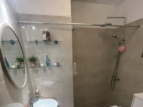 Departamento en Venta 47 años