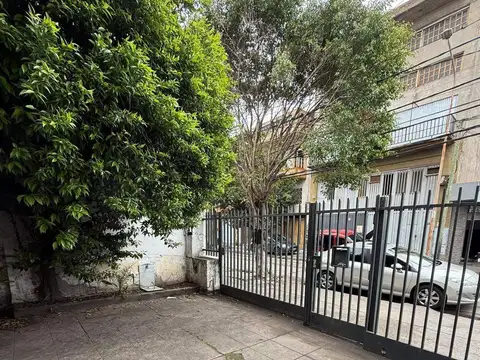 Galpon en Venta 20 años