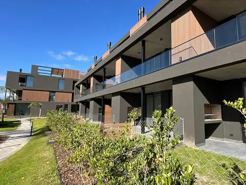 Departamento en Alquiler en Nordelta, USD 1.100