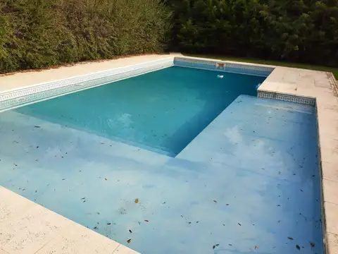 Casa en Venta en Exaltacion de la Cruz, USD 157.000