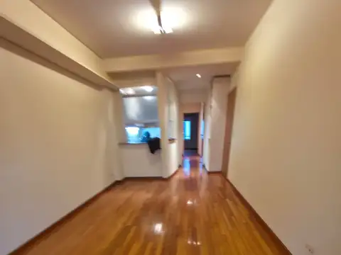 Departamento en Alquiler en Belgrano, $ 1.200.000