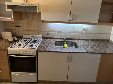 Departamento en Alquiler en Belgrano, $ 1.200.000