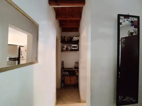 Casa en Venta 56 años