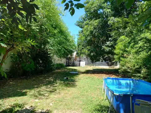 Casa en Venta de 1 dormitorio