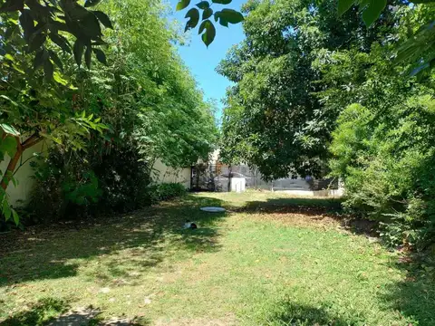 Casa en Venta de 1 dormitorio