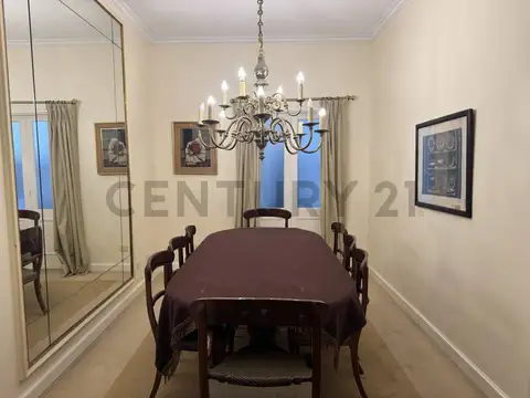 Departamento en Venta en Retiro, USD 509.900