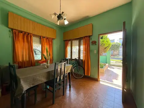 Casa en Venta en Claypole, USD 50.000