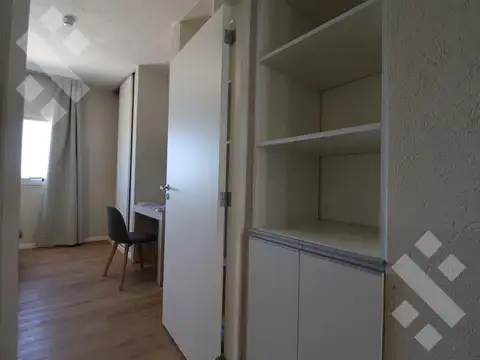 Departamento en Venta en Añelo, USD 102.240