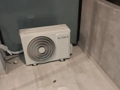 Departamento en Venta en Palermo, USD 120.000