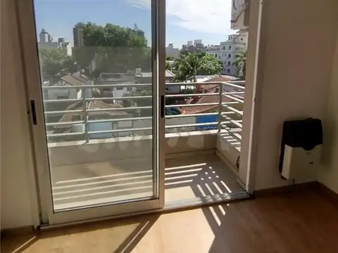 Departamento en Venta en Victoria, USD 129.000