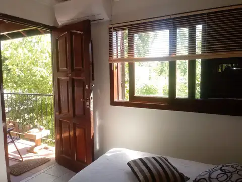 VENTA MONOAMBIENTE 33M2 EN RINCON DE MILBERG TIGRE