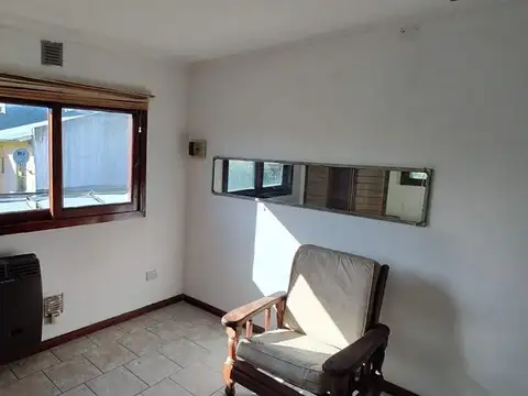 Chingolo 300
