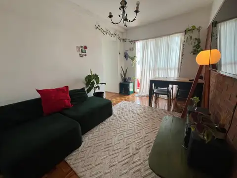 Guardia Vieja 4300