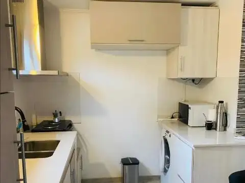 Casa en Venta en Canning, USD 115.000