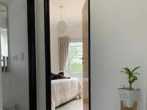 Casa en Venta 6 años