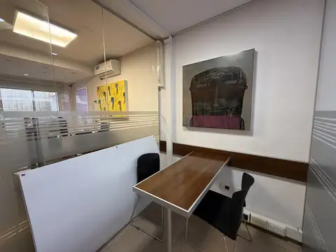 Oficina en Venta al Este