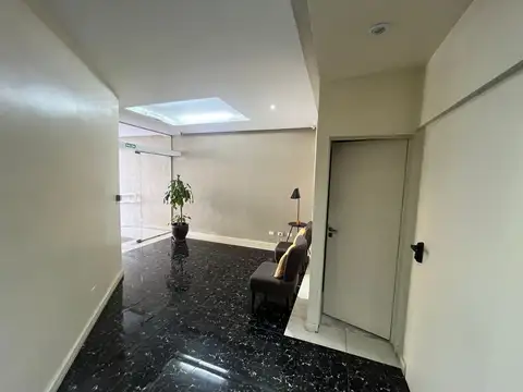 OPORTUNIDAD  Departamento en Las Cañitas