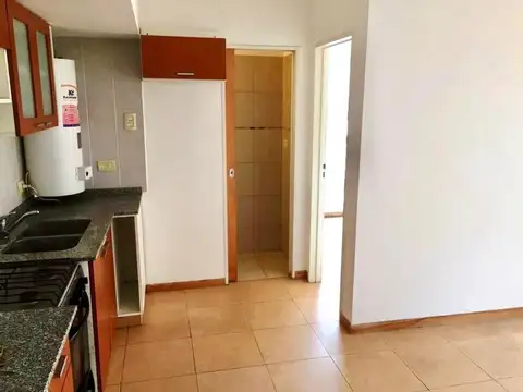 Las Heras 1338 , Piso 5