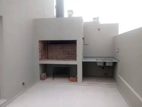 Valle 151 en Caballito