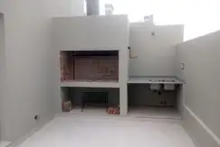 Valle 151 en Caballito