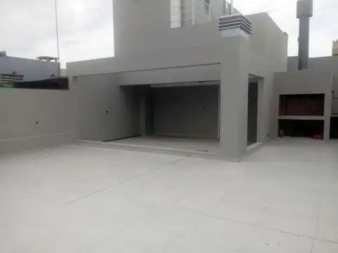 Valle 100 - Entrega Enero 0001