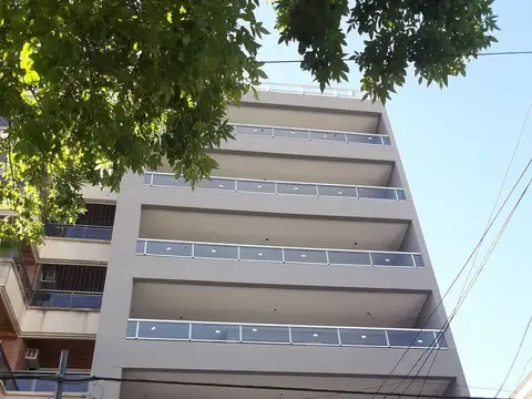 Valle 151 de 4 Dormitorios