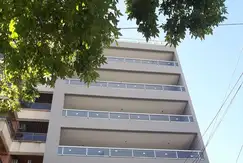 Valle 151 de 4 Dormitorios