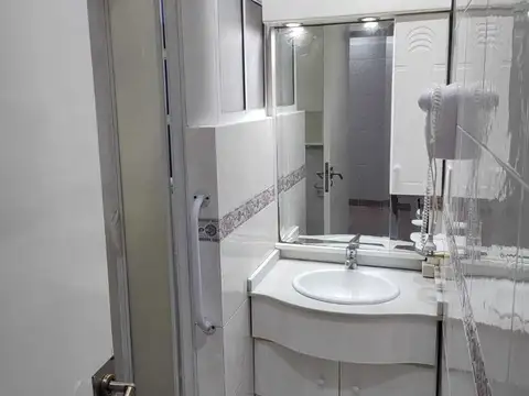 Departamento en Alquiler en Lanus, $ 550.000