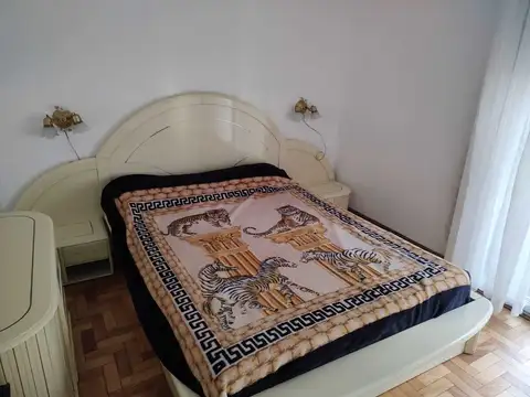 Departamento en Alquiler A Estrenar