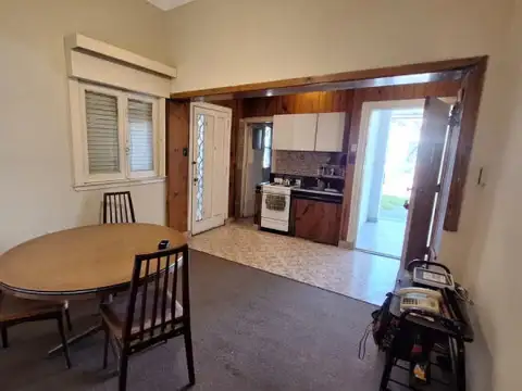 Casa en Venta 45 años