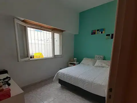 Depto Tipo Casa en Venta en Barrio Norte, USD 110.000
