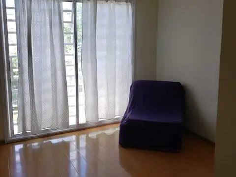 Departamento en Venta en Martín Coronado, USD 60.000