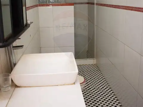 Camino vecinal y camino La Manchega 100