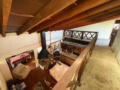 Quinta en Venta en Pando, USD 154.900